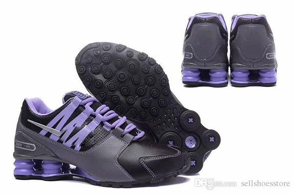 new womens classic hoxoz-d running shoes avenue 802 tech crocodile pattern leather sneaker sports shoes with box ing
new womens classic hoxoz-d running shoes avenue 802 tech crocodile pattern leather sneaker sports shoes with box ing