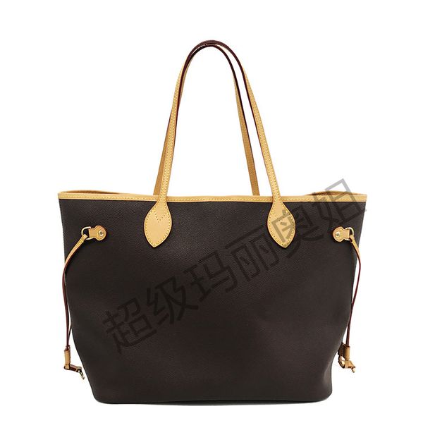 women tote shopping bag with small clutch genuine leather shoulder bag 40996 female purse 41358
women tote shopping bag with small clutch genuine leather shoulder bag 40996 female purse 41358