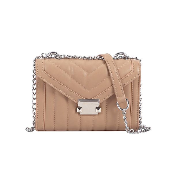 дизайнер-new style chain plain candy закрылков сумки кошелек плеча небольшой одноместный ремень сумки кошелек cross корпус для торгового yif
дизайнер-new style chain plain candy закрылков сумки кошелек плеча небольшой одноместный ремень сумки кошелек cross корпус для торгового yif