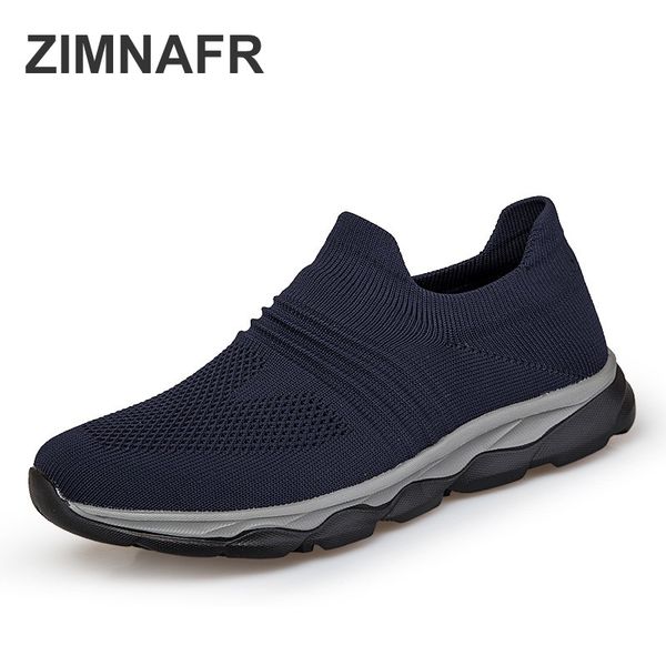 2019 spring new couple textile socks shoes men light comfortable summer casual shoes fashion sneakers air mesh father, Black
2019 spring new couple textile socks shoes men light comfortable summer casual shoes fashion sneakers air mesh father, Black