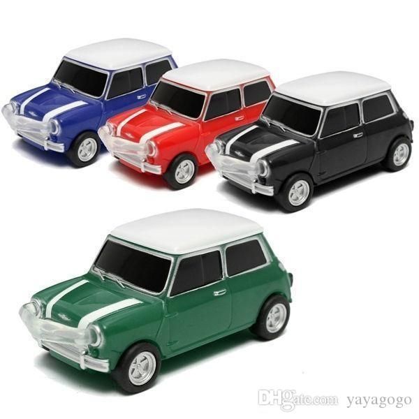 wholesale fast design real capacity creative 16gb~128gb car model usb2.0 flash drive memory stick storage thum
wholesale fast design real capacity creative 16gb~128gb car model usb2.0 flash drive memory stick storage thum