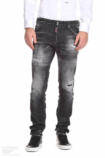 new sold mens designer jeans vintage patches straight biker patches holes jeans denim pants recommended italy icon it size 44-54, Blue
new sold mens designer jeans vintage patches straight biker patches holes jeans denim pants recommended italy icon it size 44-54, Blue
