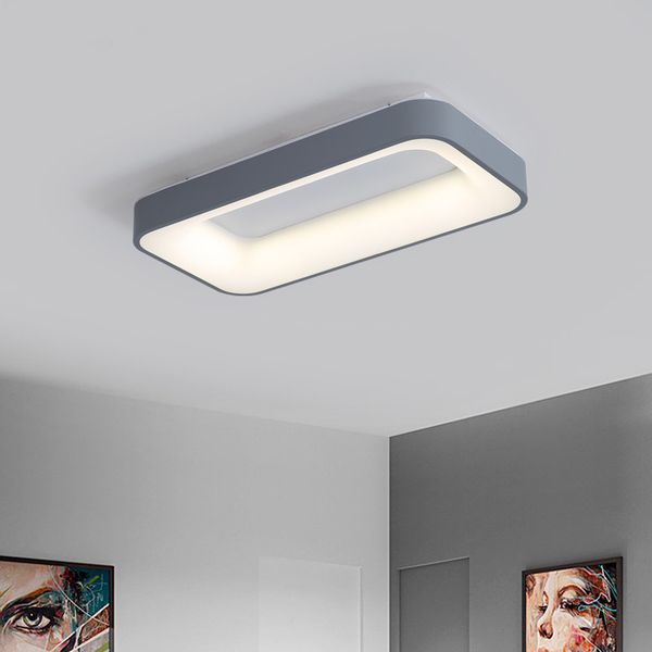 rectangle modern led ceiling light lustre led ceiling lamp for livingroom bedroom office led lamp surface mounted ceiling lights
rectangle modern led ceiling light lustre led ceiling lamp for livingroom bedroom office led lamp surface mounted ceiling lights