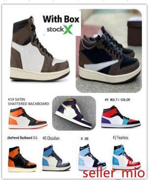 1 low travis scotts high og fearless obsidian mens basketball shoes shattered backboard spiderman unc 1s chicago shadow bred toe sneakers
1 low travis scotts high og fearless obsidian mens basketball shoes shattered backboard spiderman unc 1s chicago shadow bred toe sneakers