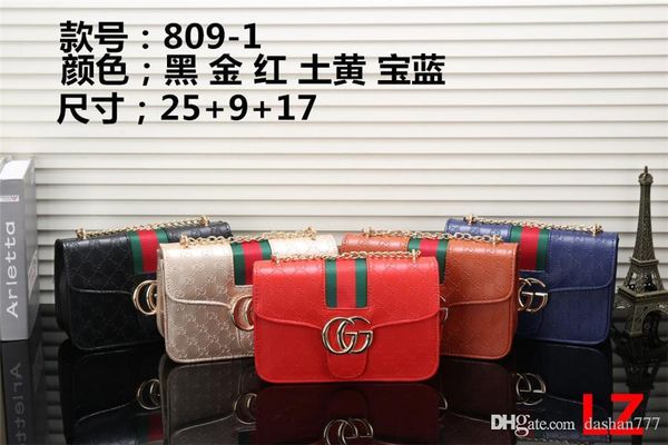 2018 новые стили модные сумки женские сумки дизайнерские сумки женские сумки люксо
2018 новые стили модные сумки женские сумки дизайнерские сумки женские сумки люксо