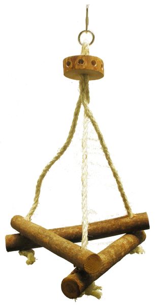 swing logs bird chamfer parrot grinding beak claws grinding birds toy swing human pet interactive training toy bird other cat supplies
swing logs bird chamfer parrot grinding beak claws grinding birds toy swing human pet interactive training toy bird other cat supplies