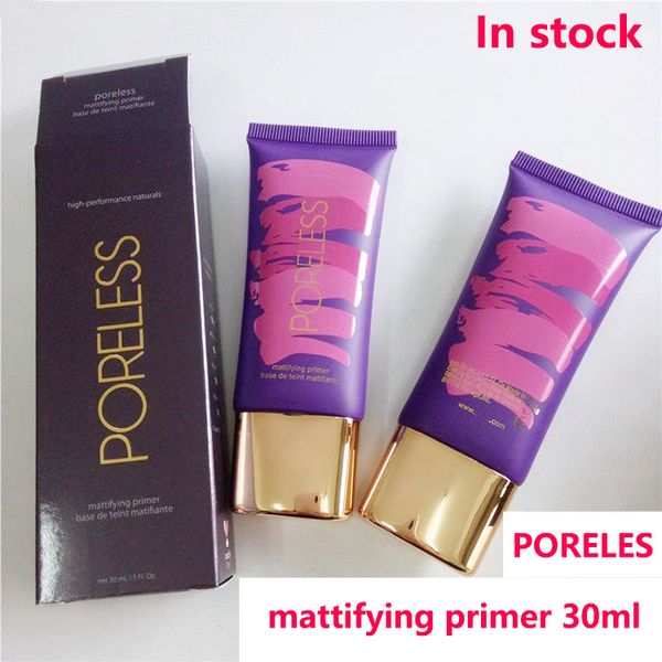 brand makeup poreless mattifying primer base de teint matifiante high performance naturals 30ml poreless mattifying primer ing
brand makeup poreless mattifying primer base de teint matifiante high performance naturals 30ml poreless mattifying primer ing