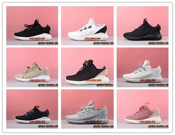 2018 tubular doom sock pk casual shoes for men women outdoor trainer new arrival sneakers professional running shoes size 36-45, White;red
2018 tubular doom sock pk casual shoes for men women outdoor trainer new arrival sneakers professional running shoes size 36-45, White;red