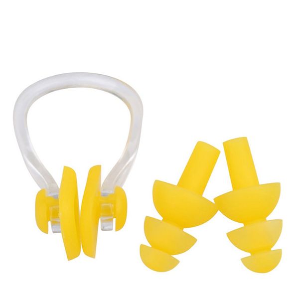 swimming earplugs nose clip case protective prevent water protection ear plug soft silicone swim dive supplies
swimming earplugs nose clip case protective prevent water protection ear plug soft silicone swim dive supplies