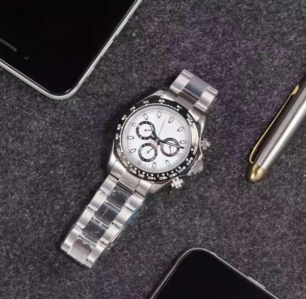 new fashion mens watch 42mm automatic movement stainless steel watches mens mechanical wrist watches ing, Slivery;brown
new fashion mens watch 42mm automatic movement stainless steel watches mens mechanical wrist watches ing, Slivery;brown