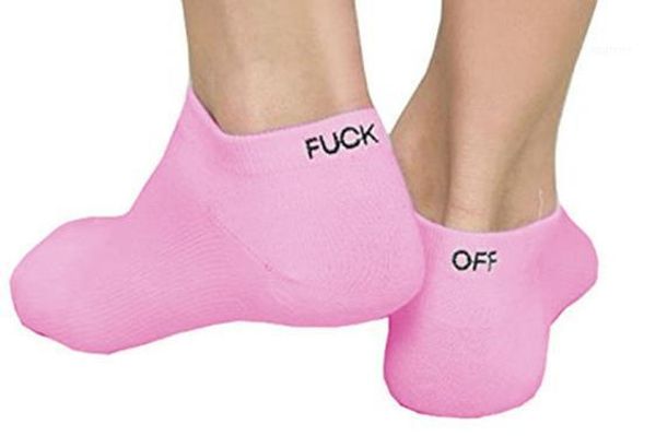 sock solid color letters casual ankle socks clothing underwear mens solid color socks mens fashion designer, Black
sock solid color letters casual ankle socks clothing underwear mens solid color socks mens fashion designer, Black