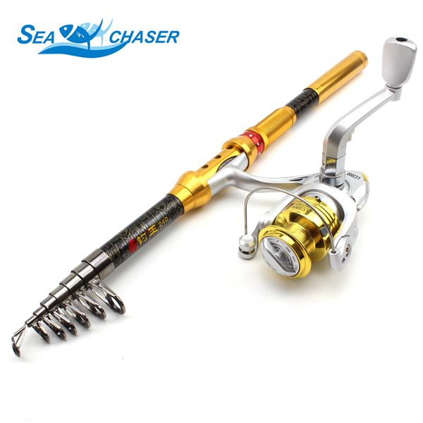 1.8m-3.6m fishing rod and 8bb spinning reel carp fishing rod combo set tackle ing
1.8m-3.6m fishing rod and 8bb spinning reel carp fishing rod combo set tackle ing