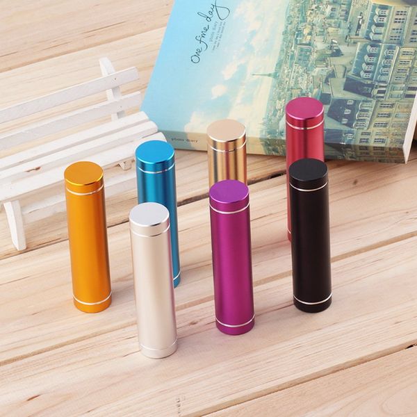 multicolor new hard universal usb 5v 1a mobile power bank charger pack 18650 battery case box external kit case
multicolor new hard universal usb 5v 1a mobile power bank charger pack 18650 battery case box external kit case