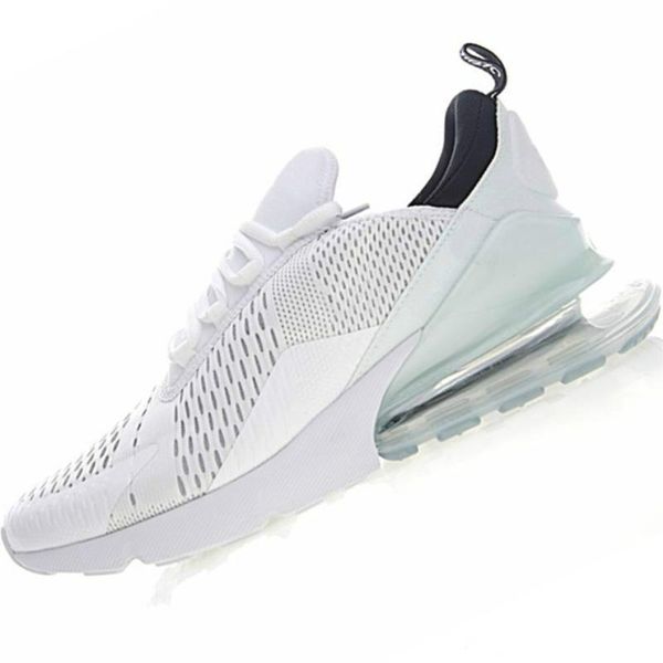 new 27c 270 trainerscushion and damping rubber running sneakers light weight 270 og mesh breathable damping athletic sports shoes
new 27c 270 trainerscushion and damping rubber running sneakers light weight 270 og mesh breathable damping athletic sports shoes
