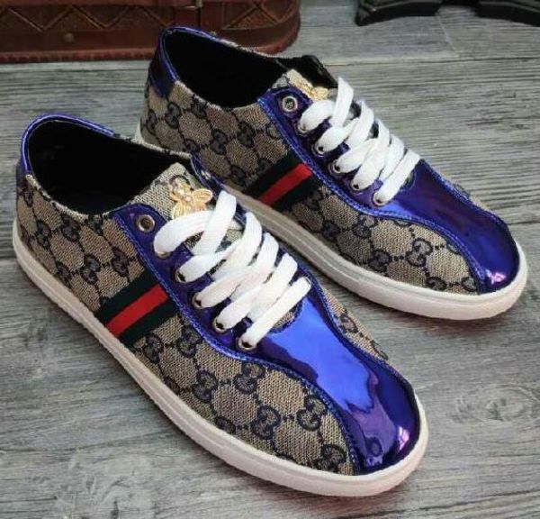 Дешевые марки кожа Повседневная вождения Oxfords Квартиры Обувь мужская Мокасины Мо
Дешевые марки кожа Повседневная вождения Oxfords Квартиры Обувь мужская Мокасины Мо