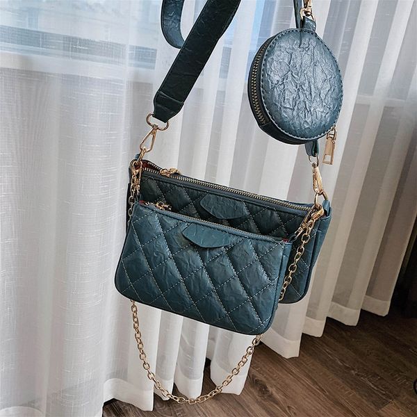 3 pcs set famous designer brand bags women leather handbags 2019 luxury ladies hand bags purse fashion shoulder bolsa sac
3 pcs set famous designer brand bags women leather handbags 2019 luxury ladies hand bags purse fashion shoulder bolsa sac