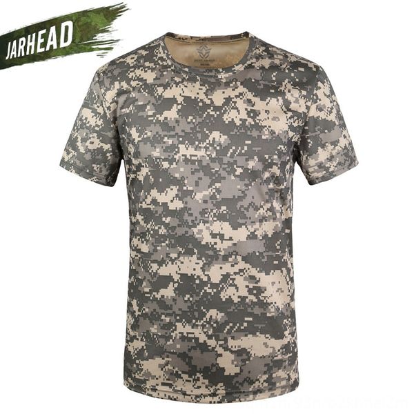 открытый охота камуфляж tshirt wear спортивный открытый одежда мужчины дышащий army tactical combat t shirtdry спорт camo camp t, Gray;blue
открытый охота камуфляж tshirt wear спортивный открытый одежда мужчины дышащий army tactical combat t shirtdry спорт camo camp t, Gray;blue