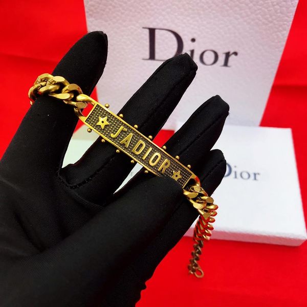 Luxury jewelry fa hion brand tainle teel bracelet bangle pul eira bracelet for women gift without box rt12t
Luxury jewelry fa hion brand tainle teel bracelet bangle pul eira bracelet for women gift without box rt12t
