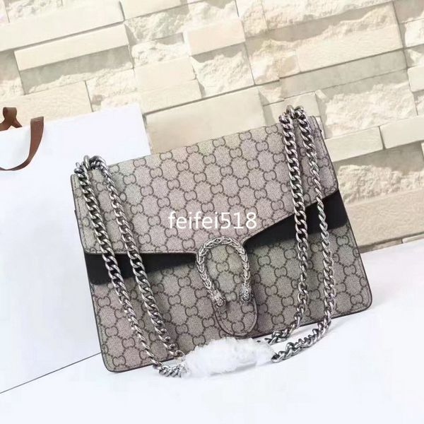 Style g bag 30cm brand ladie ca ual fa hion trend quare cro ection cover printing floral houlder bag handbag chain bag fe1
Style g bag 30cm brand ladie ca ual fa hion trend quare cro ection cover printing floral houlder bag handbag chain bag fe1