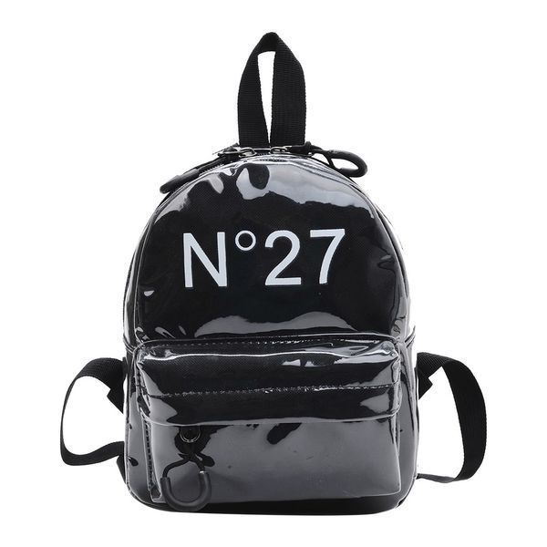 kkmhan brand children's backpack new simple parent bag child student bag pack for child dropshipping wholesale sac a dos
kkmhan brand children's backpack new simple parent bag child student bag pack for child dropshipping wholesale sac a dos