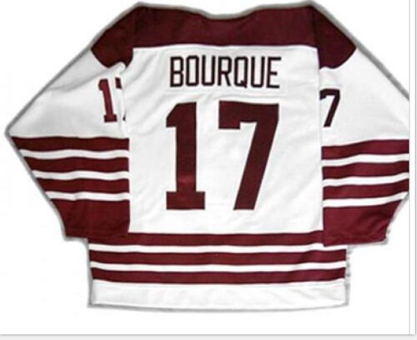 custom men youth women vintage ahl hershey bear 17 chris bourque hockey jersey size s-5xl or custom any name or number, Black
custom men youth women vintage ahl hershey bear 17 chris bourque hockey jersey size s-5xl or custom any name or number, Black