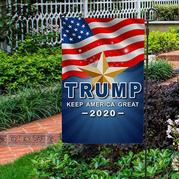 trump 2020 флаг дональд трамп флаг keep america отлично подходит для избирательной кампании президента баннер 30x45cm сада флаги lawn украше, Blue
trump 2020 флаг дональд трамп флаг keep america отлично подходит для избирательной кампании президента баннер 30x45cm сада флаги lawn украше, Blue