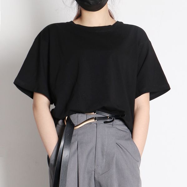 women's t-shirt summer womens chiffon shirt short sleeved ladies office plus size work casual clothing, White
women's t-shirt summer womens chiffon shirt short sleeved ladies office plus size work casual clothing, White