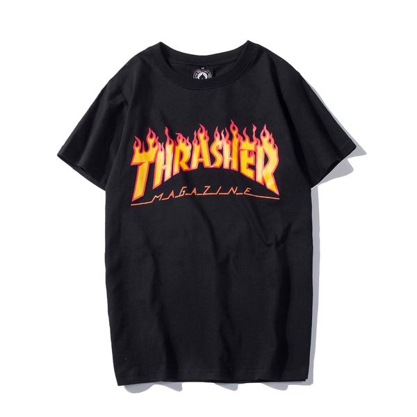 designer mens t-shirt fashion street american hip-hop flame letter print short-sleeved t-shirt hip-hop casual summer short tee, White;black
designer mens t-shirt fashion street american hip-hop flame letter print short-sleeved t-shirt hip-hop casual summer short tee, White;black