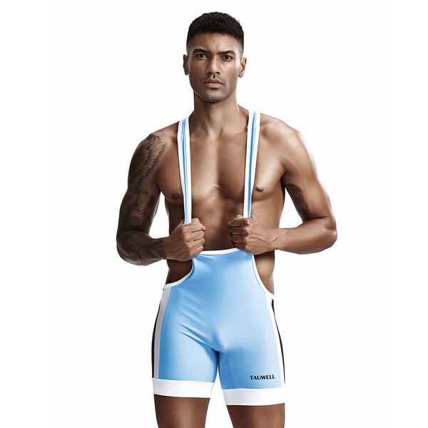 men one piece bodywear body shapers wrestling bodysuit vest jumpsuit bodysuits casual exercise sets leotard sleep clothes, Black;brown
men one piece bodywear body shapers wrestling bodysuit vest jumpsuit bodysuits casual exercise sets leotard sleep clothes, Black;brown