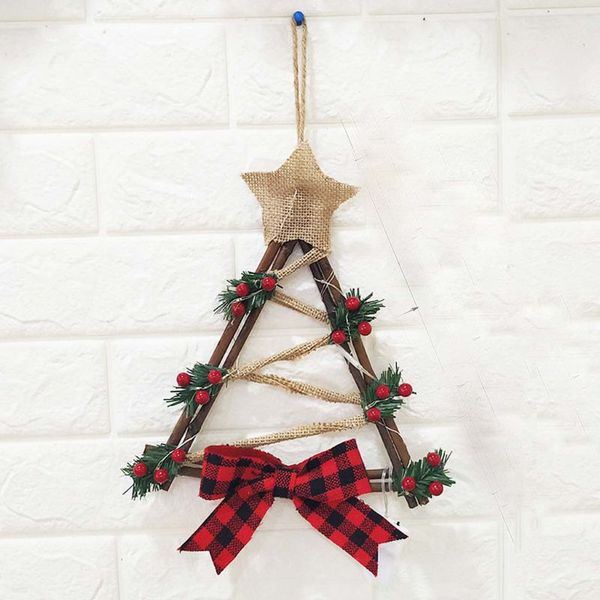 christmas wreath garland door window wall hanging ornament decoration rattan with bow pine cones red berries and 10 clear lights
christmas wreath garland door window wall hanging ornament decoration rattan with bow pine cones red berries and 10 clear lights
