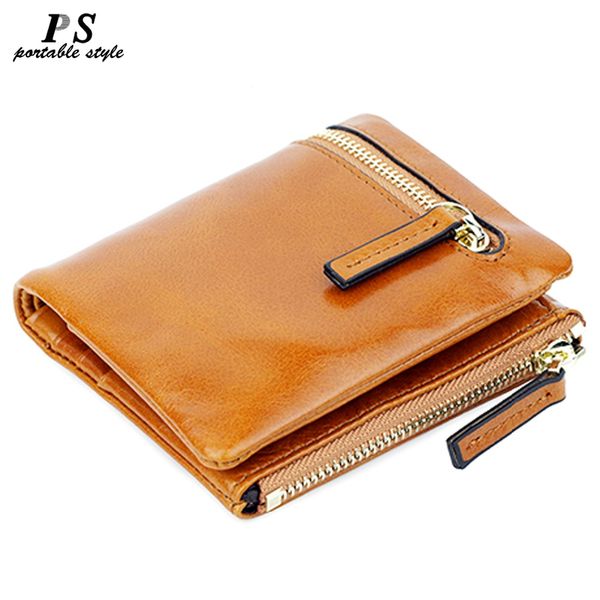 women wallet genuine leather long female clutch wallet high capacity ladies purse design cowhide women wallets, Red;black
women wallet genuine leather long female clutch wallet high capacity ladies purse design cowhide women wallets, Red;black