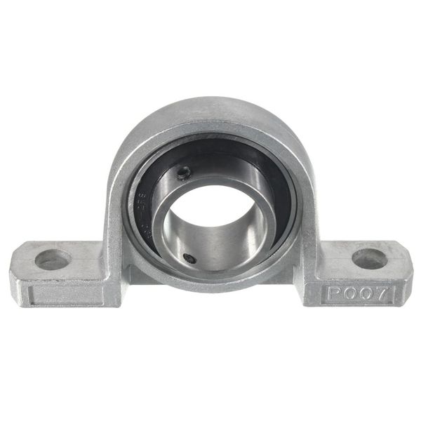 1pcs zinc alloy diameter 20/25/30 / 35mm pillow support kp004 kp005 kp006 kp007 bore ball bearing block mounted
1pcs zinc alloy diameter 20/25/30 / 35mm pillow support kp004 kp005 kp006 kp007 bore ball bearing block mounted