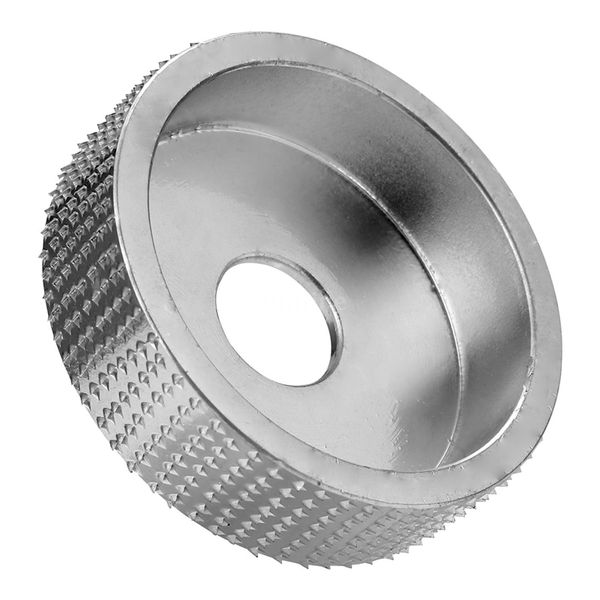 wood angle grinding wheel sanding carving rotary tool abrasive disc angle grinder tungsten carbide coating bore shaping
wood angle grinding wheel sanding carving rotary tool abrasive disc angle grinder tungsten carbide coating bore shaping