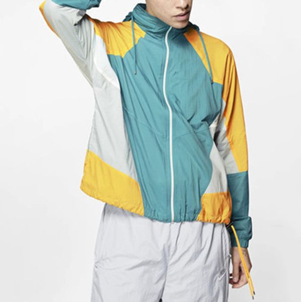 2019 new brand designer mens womens jackets sports print windbreaker zipper hoodies school boy girl coats drop shipping ce98241, Black;brown
2019 new brand designer mens womens jackets sports print windbreaker zipper hoodies school boy girl coats drop shipping ce98241, Black;brown