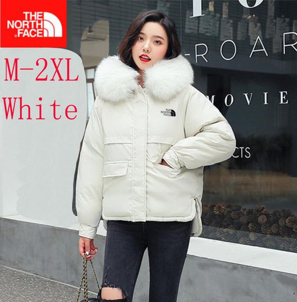 2020the north fac winter women's down jackets parka warm goose down coats soft shell hats thick outdoor outerwear face male jackets #19, Black;brown
2020the north fac winter women's down jackets parka warm goose down coats soft shell hats thick outdoor outerwear face male jackets #19, Black;brown