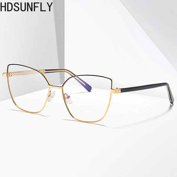 anti blue light blocking glasses cat eye strain regular clear computer gaming sleepingbetter rays glasses 2020 goggle uv400, White;black
anti blue light blocking glasses cat eye strain regular clear computer gaming sleepingbetter rays glasses 2020 goggle uv400, White;black