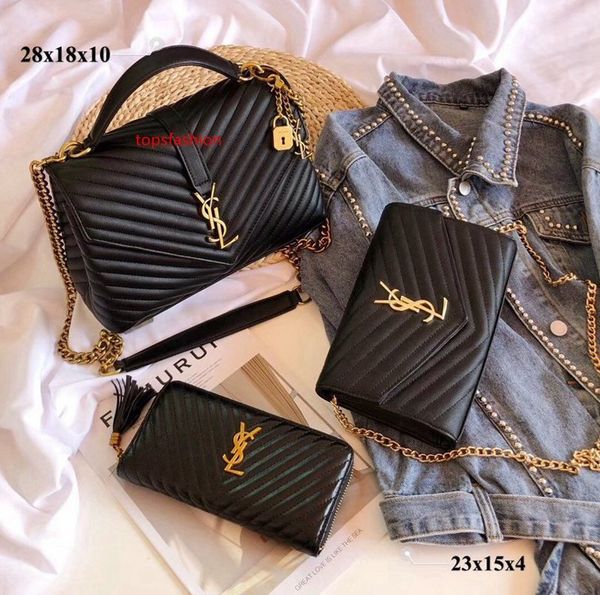 fashion leather women messenger shoulder bags women waliets for leather chain handbags crossbody and shoulder - 1421
fashion leather women messenger shoulder bags women waliets for leather chain handbags crossbody and shoulder - 1421