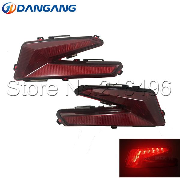 for can am maverick x3 left and right rear taillight
for can am maverick x3 left and right rear taillight