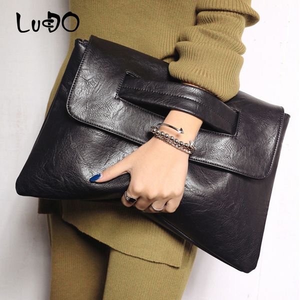 lucdo fashion women's envelope clutch bag lady luxury messenger bag crossbody bags for women 2020 designer handbags
lucdo fashion women's envelope clutch bag lady luxury messenger bag crossbody bags for women 2020 designer handbags