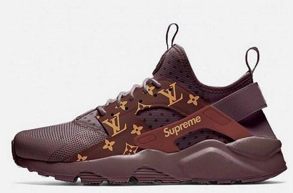 2019 air huarache ultra breathe outdoor hoe huarache walking hoe hurache iv 4 0 port hoe men women hurache neaker 36 46
2019 air huarache ultra breathe outdoor hoe huarache walking hoe hurache iv 4 0 port hoe men women hurache neaker 36 46