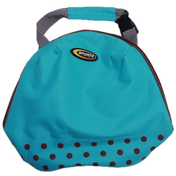 случайные портативный изолированный мешок обеда горошек холст тепловой пикник обед мешок для женщины дети tote охладителя коробки loncheras, Blue;pink
случайные портативный изолированный мешок обеда горошек холст тепловой пикник обед мешок для женщины дети tote охладителя коробки loncheras, Blue;pink