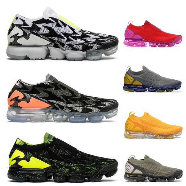 new mens running shoes fly 2.0 for men women light bone sail volt trainers athletic sports chaussures sneakers size 36-45, White;red
new mens running shoes fly 2.0 for men women light bone sail volt trainers athletic sports chaussures sneakers size 36-45, White;red