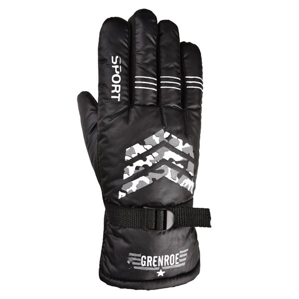 winter ski gloves waterproof anti-cold warm gloves outdoor sport motorcycle riding winter snowboard
winter ski gloves waterproof anti-cold warm gloves outdoor sport motorcycle riding winter snowboard