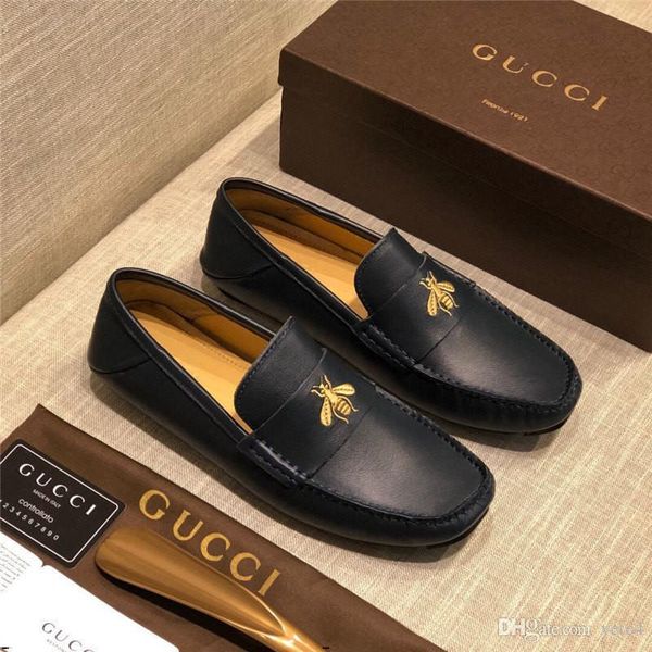 19mm mens loafers leather white casual car driving shoes men flats 2020 loafer luxury brands man slip on shoes male chaussure homme cq2, Black
19mm mens loafers leather white casual car driving shoes men flats 2020 loafer luxury brands man slip on shoes male chaussure homme cq2, Black