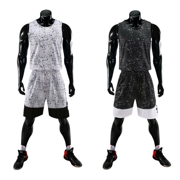 0358 men 2020 basketball jersey yellow embroidery logos comfortable pure color stitched custom outdoor jersey high quality, Black;red
0358 men 2020 basketball jersey yellow embroidery logos comfortable pure color stitched custom outdoor jersey high quality, Black;red