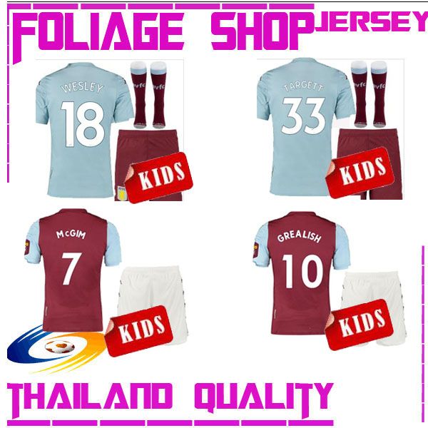 Kid kit 19 20 a ton villa occer jer ey 2019 2020 home away we ley greali h el ghazi hutton mcginn kodja boy football hirt cami eta
Kid kit 19 20 a ton villa occer jer ey 2019 2020 home away we ley greali h el ghazi hutton mcginn kodja boy football hirt cami eta
