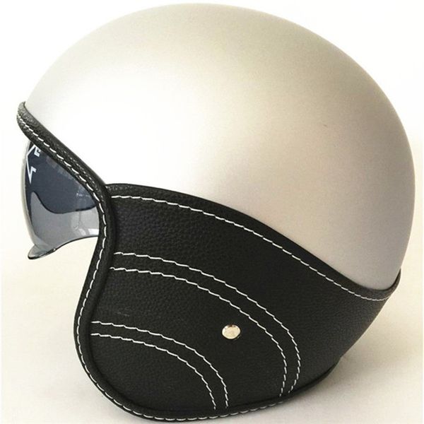 каско мото винтаж мотоциклетный шлем jet capacetes де motociclista каско para moto кафе гонщик с открытым лицом с
каско мото винтаж мотоциклетный шлем jet capacetes де motociclista каско para moto кафе гонщик с открытым лицом с