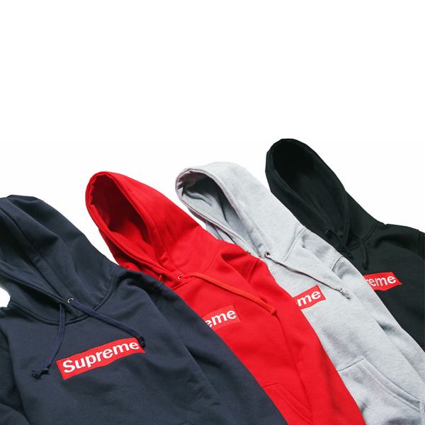 supreme the european and american brands designer's new 2020 upmarket hoodie, stylish cotton sweatshirt, s-5xl, Black
supreme the european and american brands designer's new 2020 upmarket hoodie, stylish cotton sweatshirt, s-5xl, Black
