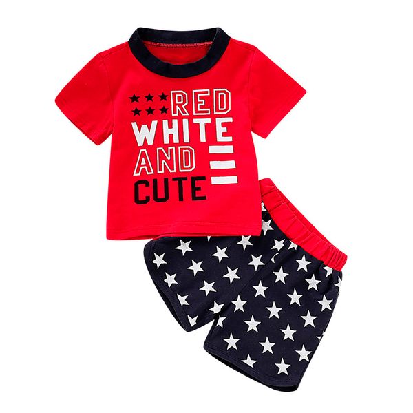 sagace children's sets kids clothes swimsuit kid children's clothing summer sets girls outfits 4th of july stars set jun4
sagace children's sets kids clothes swimsuit kid children's clothing summer sets girls outfits 4th of july stars set jun4
