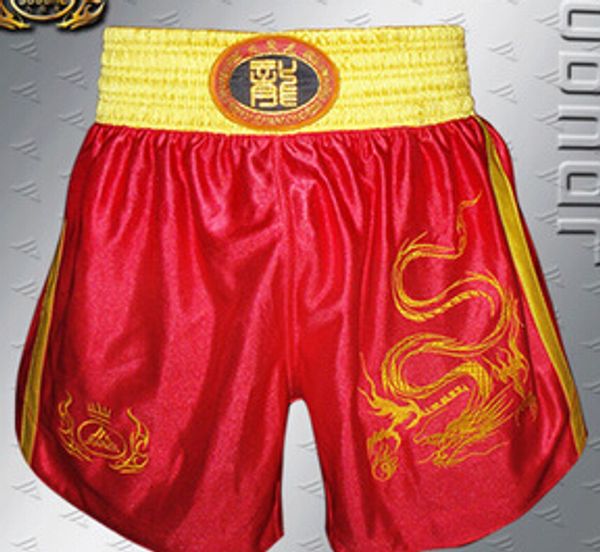 leisure shorts muay thai shorts black, red, s, m, , xl, xxl ,xxxl q259, White;black
leisure shorts muay thai shorts black, red, s, m, , xl, xxl ,xxxl q259, White;black